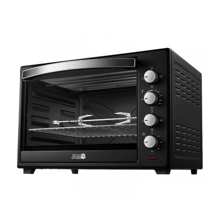 HORNO ELÉCTRICO JAM 42 LITROS -SPIEDO