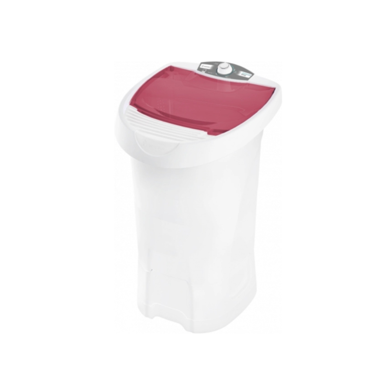 LAVARROPAS WANKE SUPER LIS 6KG