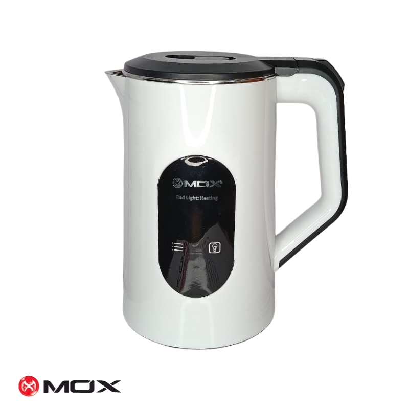 JARRA ELÉCTRICA MOX 3LITROS MOEK24
